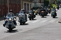 rally 2009 261